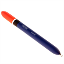 Rozemeijer Pencil 22 Float